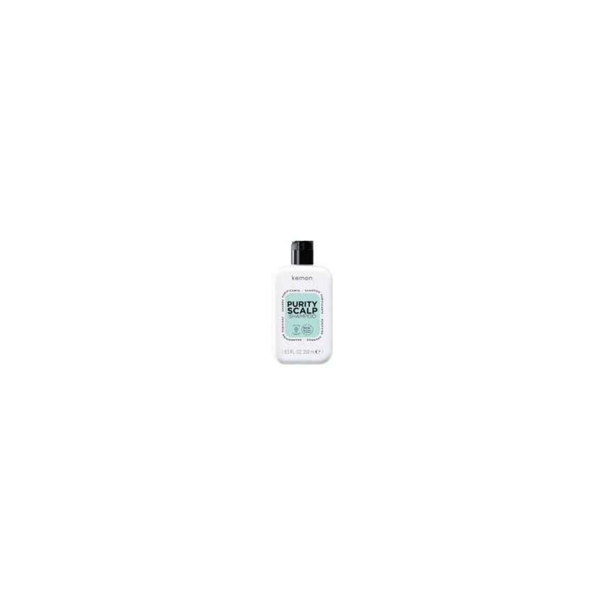 Kemon Color Mask 200 ml