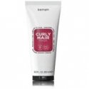 Kemon Color Mask 200 ml Kemon Color Mask 200 ml