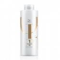 Wella Oil Reflections Shampoo 1000ml Wella Oil Reflections Shampoo 1000ml