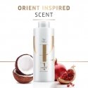 Wella Oil Reflections 1000 ml Shampoo Ammatillinen Naisten Wella Oil Reflections 1000 ml Shampoo Ammatillinen Naisten