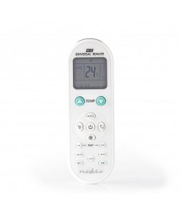 Nedis ACRC1WT air conditioner accessory Controller