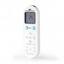 Nedis ACRC1WT аксессуар для кондиционера Контроллер