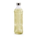 Zeller Present 019524 графин/бутылка 0,97 L Прозрачный