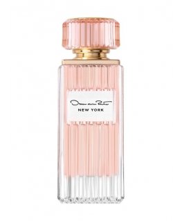 Niujorko EDP