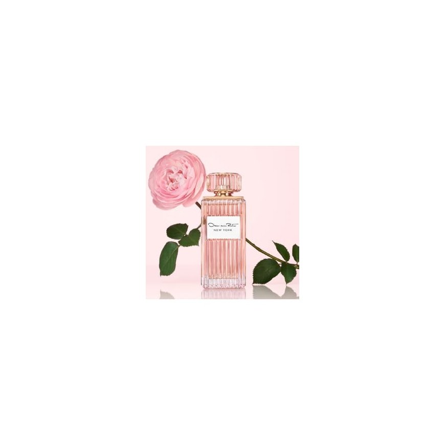 Niujorko EDP – 2