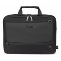 DICOTA D32172-RPET сумка для ноутбука 35,6 cm (14") Портфель Черный DICOTA D32172-RPET сумка для ноутбука 35,6 cm (14") Портфель Черный