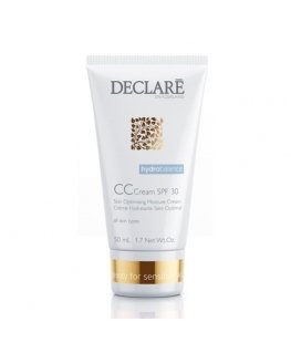 Declare Cosmetics 16073800 sejas BB un CC krēms 50 ml