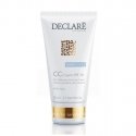 Declare Cosmetics 16073800 BB/CC крем для лица 50 ml