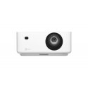 Optoma ML1080 Стандартный проектор 550 лм DLP 1080p (1920x1080) Белый Optoma ML1080 Стандартный проектор 550 лм DLP 1080p (1920x1080) Белый