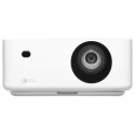 Optoma ML1080 Tavaline viskeprojektor 550 ANSI luumenit DLP 1080p (1920x1080) Valge Optoma ML1080 Tavaline viskeprojektor 550 ANSI luumenit DLP 1080p (1920x1080) Valge