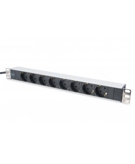 Digitus DN-95401 komutacinės spintos priedas