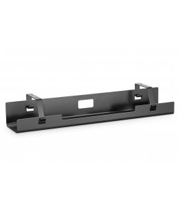 Digitus Cable management duct