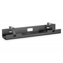 Digitus DA-90450 vadu organizētājs Galds Spirālveida kabeļu apvalks Melns 1 pcs Digitus DA-90450 vadu organizētājs Galds Spirālveida kabeļu apvalks Melns 1 pcs