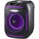 Defender BOOMER 65 computer speakers, 65W, black, TWS, AUX/Bluetooth Defender BOOMER 65 computer speakers, 65W, black, TWS, AUX/Bluetooth