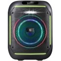 Datora skaļruņi Defender BOOMER 65 skaļrunis, 65W, melns, TWS, AUX/Bluetooth Datora skaļruņi Defender BOOMER 65 skaļrunis, 65W, melns, TWS, AUX/Bluetooth