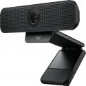 Logitech C925e Business Webcam Logitech C925e Business Webcam