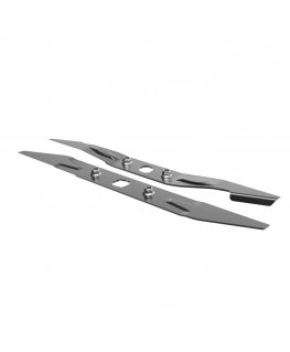 DeWALT DT20902-QZ lawn mower part/accessory Lawn mower blade