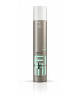 Wella EIMI Fixing Mistify Me Light Hiuslakka Naisten 500 ml