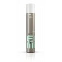 Wella EIMI Fixing Mistify Me Light Plaukų lakas Moteriškas 500 ml Wella EIMI Fixing Mistify Me Light Plaukų lakas Moteriškas 500 ml