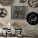 Atmosphera 169316 wall/table clock