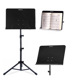 Przydasie SUPRIMO D3 adjustable music stand