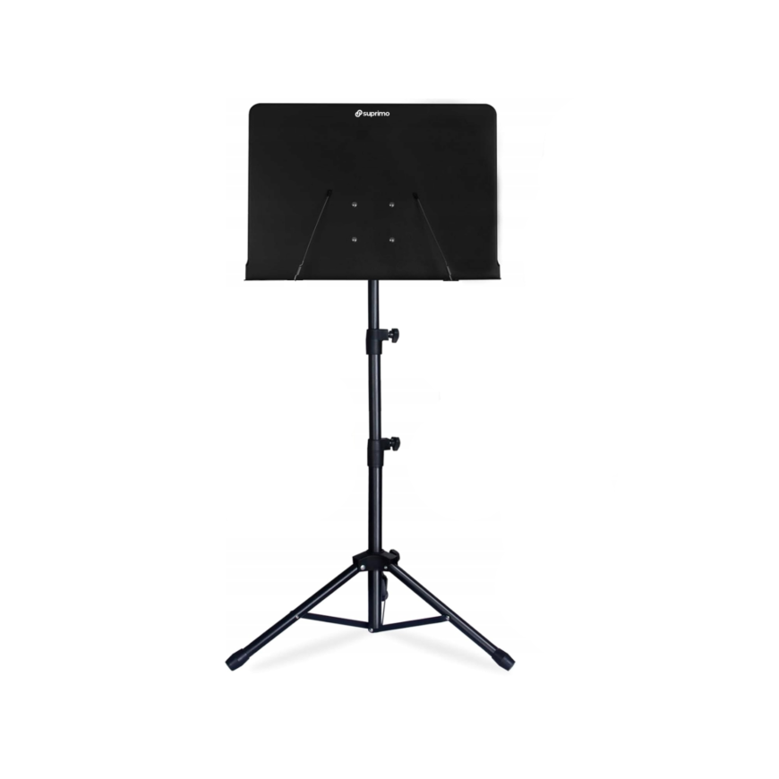 Przydasie SUPRIMO D3 adjustable music stand – 2