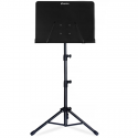 Przydasie SUPRIMO D3 adjustable music stand Przydasie SUPRIMO D3 adjustable music stand