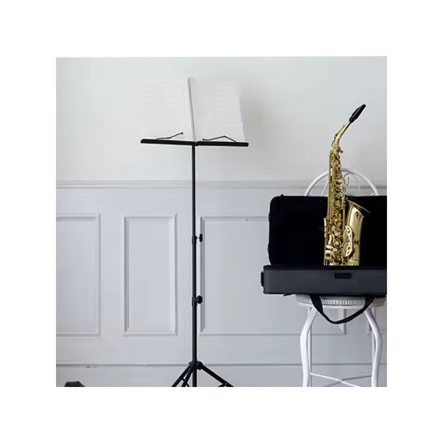 Przydasie SUPRIMO D3 adjustable music stand – 3