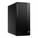 Hewlett Packard (HP) HP ProDesk 4 Tower G1i AI stacionaarne arvuti, Ultra 5 225, 1x16GB, 512GB, Intel UHD (Arc) 2Xe LPG, koos mi