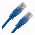 LYNX STP Cat6 connector, 50µ, 100pcs LYNX STP Cat6 connector, 50µ, 100pcs