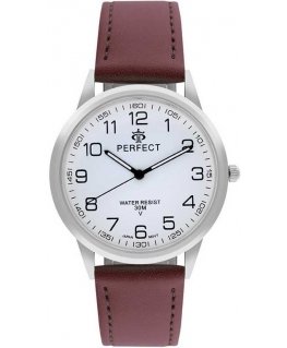 Watch PERFECT GXB432-02