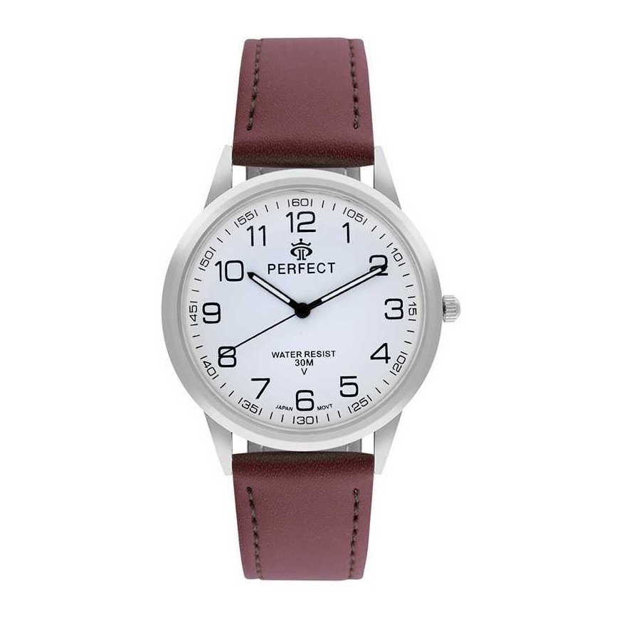 Kello PERFECT GXB432-02