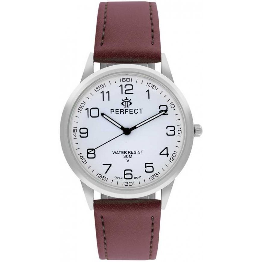 Watch PERFECT GXB432-02 – 2