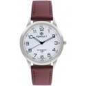 Watch PERFECT GXB432-02 Watch PERFECT GXB432-02