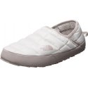 Soojad sussid The North Face suurus 37 Soojad sussid The North Face suurus 37