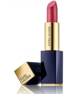 Estée Lauder Estee Lauder Pure Color Envy huulepulk 74 Arbuus, 8 ml
