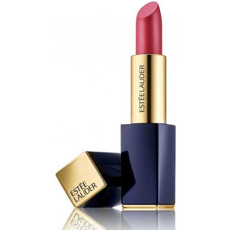 Estée Lauder Pure Color Envy Lipstick 74 Watermelon, 8 ml