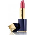Estée Lauder Pure Color Envy Lipstick 74 Watermelon, 8 ml Estée Lauder Pure Color Envy Lipstick 74 Watermelon, 8 ml
