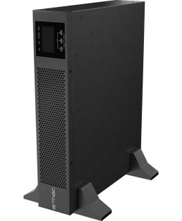 UPS Armac Rack 3000VA ON-LINE PF1 be dulkių