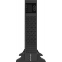 UPS Armac Rack 3000VA ON-LINE PF1 be dulkių