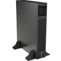 UPS Armac Rack 3000VA ON-LINE PF1 bez putekļiem