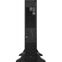 UPS Armac Rack 3000VA ON-LINE PF1 pölynä