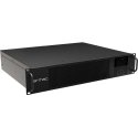 UPS Armac Rack 3000VA ON-LINE PF1 be dulkių