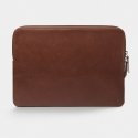 Trunk Leather Sleeve 35,6 cm (14") Varrukaümbris Pruun Trunk Leather Sleeve 35,6 cm (14") Varrukaümbris Pruun
