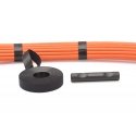 Digitus DN-CT-10M-20 lipni juosta Digitus DN-CT-10M-20 lipni juosta