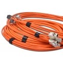Digitus DN-CT-10M-20 технологическая клейкая лента Digitus DN-CT-10M-20 технологическая клейкая лента
