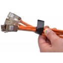 Digitus DN-CT-10M-20 технологическая клейкая лента Digitus DN-CT-10M-20 технологическая клейкая лента