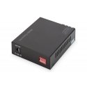 Digitus DN-82120-1 meediakonverter 1000 Mbit/s 850 nm Multirežiim Digitus DN-82120-1 meediakonverter 1000 Mbit/s 850 nm Multirežiim