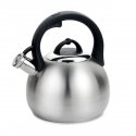 Maestro MR-1338 virdulys 3,0 L nerūdijančio plieno Maestro MR-1338 virdulys 3,0 L nerūdijančio plieno