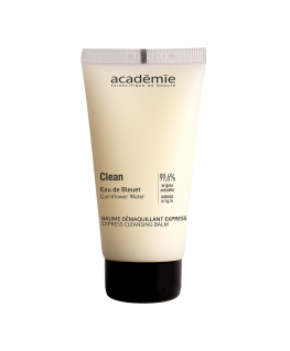 Academie Clean Express puhastav palsam 150 ml